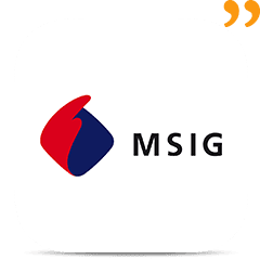 msig