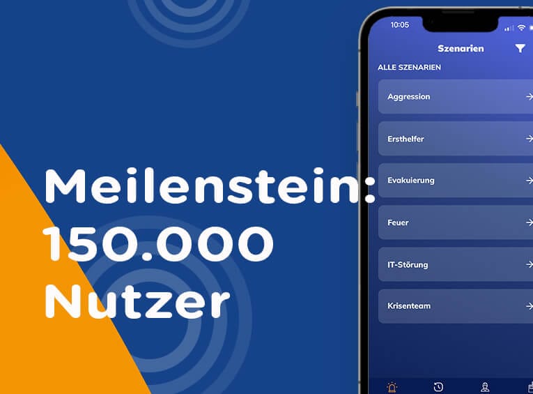 nutzer 2023