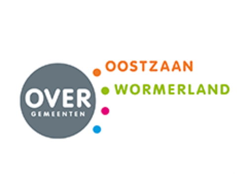 OVER-gemeenten