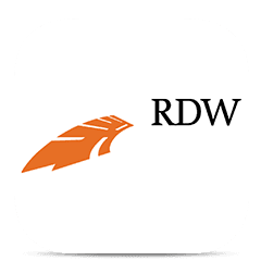 rdw