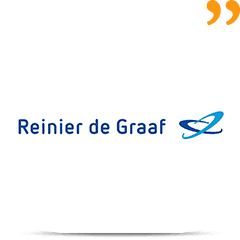 reinier de graaf