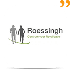 De Twentse Zorgcentra