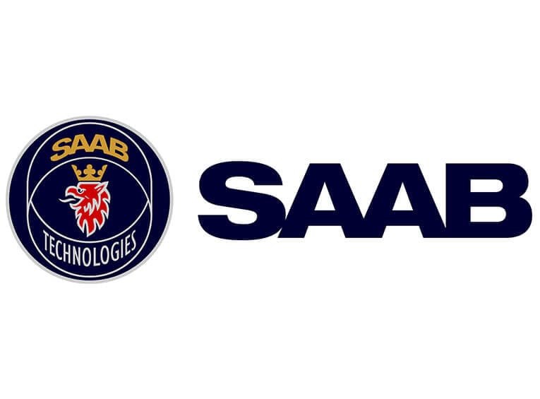 saab technologies 765 565 saab technologies