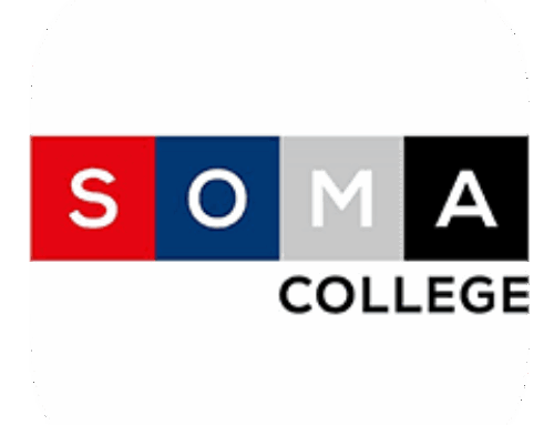 SOMA College