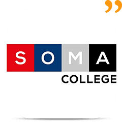 Soma College