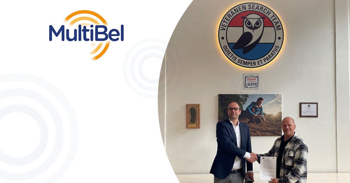 sponsoring VST 1200 628 social Sponsorovereenkomst VST