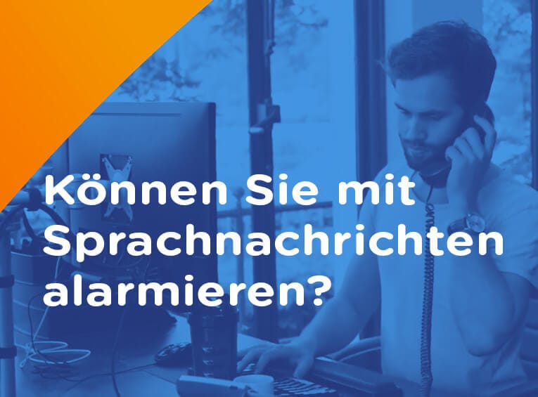 sprachnachrichten alarmieren 765 565 sprachnachricht alarmieren