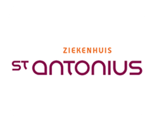 St. Antonius Ziekenhuis