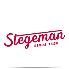 stegeman