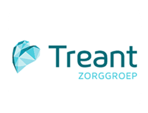Treant Care group