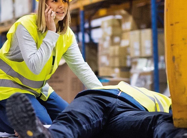 valdetectie alleen werken 765 565 valdetectie app alleen werken