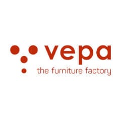 vepa 240 240 vepa