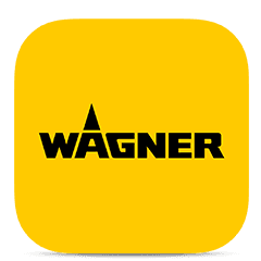 wagner app Wagner