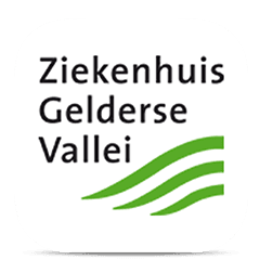 ziekenhuis Gelderse Vallei